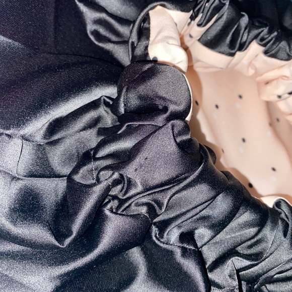 Premium silk bonnets - Picture 6 of 6